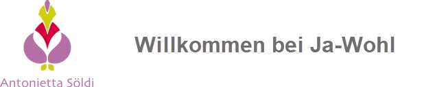 Willkommen bei Ja-Wohl